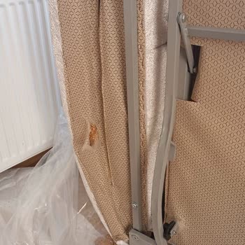 Mondi Şubesinden Gelen Eksik Ve Hasarlı Ürün Sorunu