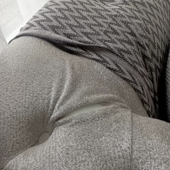 Mondi Şubesinden Gelen Eksik Ve Hasarlı Ürün Sorunu