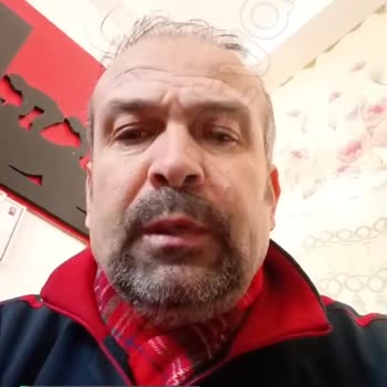 Türk Telekom Tarife Değişikliği Oyunu