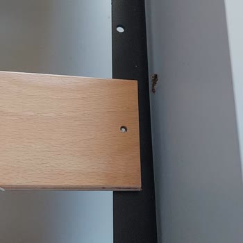 Kırık Yatak Ve İade Sürecinde Yaşanan İletişim Sorunları