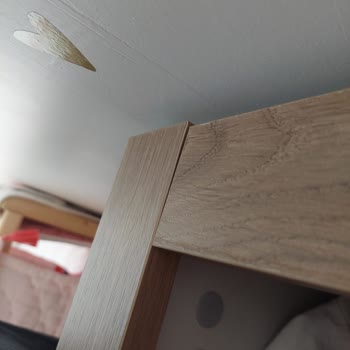 Kırık Yatak Ve İade Sürecinde Yaşanan İletişim Sorunları