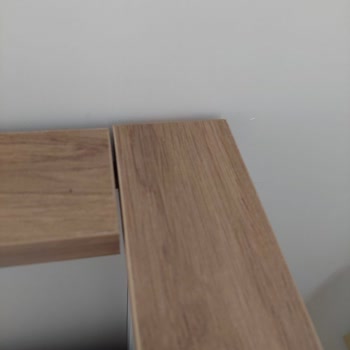 Kırık Yatak Ve İade Sürecinde Yaşanan İletişim Sorunları