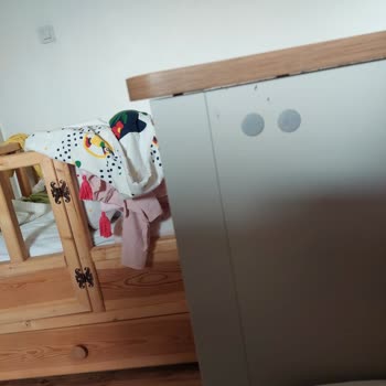 Kırık Yatak Ve İade Sürecinde Yaşanan İletişim Sorunları