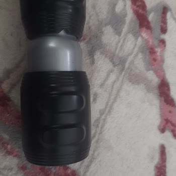 Philips Süpürge Borusu Sorunu Ve Yetersiz Müşteri Hizmetleri
