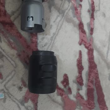 Philips Süpürge Borusu Sorunu Ve Yetersiz Müşteri Hizmetleri