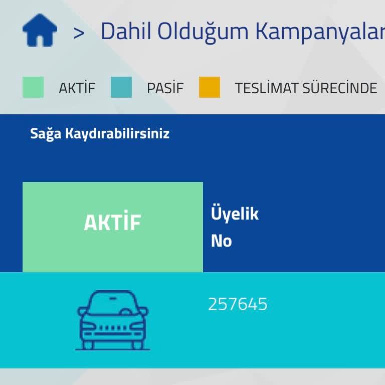 Fuzul Ev Uzun Süreli İade Beklentisi ve Mağduriyet