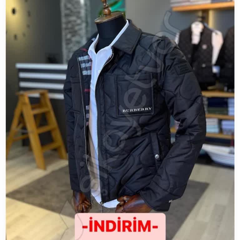 Sipariş Sonrası İletişim Sorunu Ve Geciken Kargo