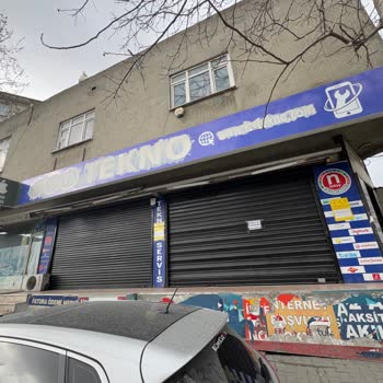 Teslim Edilmeyen Sipariş Ve Yanıltıcı Bilgilendirme