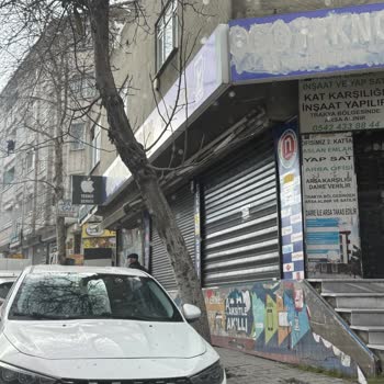 Teslim Edilmeyen Sipariş Ve Yanıltıcı Bilgilendirme