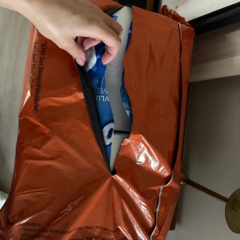 Hasarlı Paket Teslimatı Ve Yetersiz Çözüm Önerisi