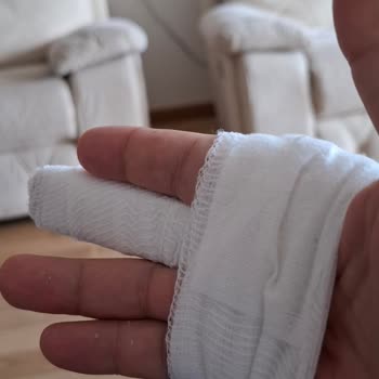Ani Fren Yapan Otobüs Yolcuları Tehlikeye Attı