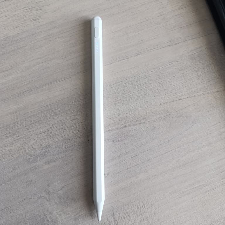 Bozuk Tablet Kalemi İçin Kargo Ücreti Talebi