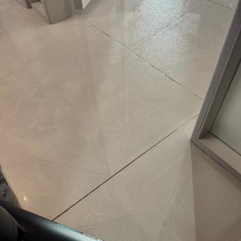 Media Markt'tan Alınan Dyson Süpürge Hayal Kırıklığı Yarattı