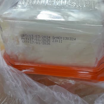 Bozuk Peynirle Gelen Gıda Zehirlenmesi