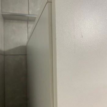 Yanıltıcı Ürün Ve Kalitesiz İşçilik