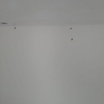 Yanıltıcı Ürün Ve Kalitesiz İşçilik