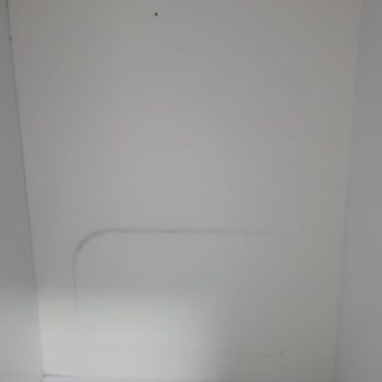 Yanıltıcı Ürün Ve Kalitesiz İşçilik