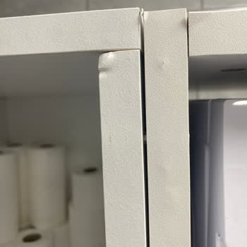 Yanıltıcı Ürün Ve Kalitesiz İşçilik