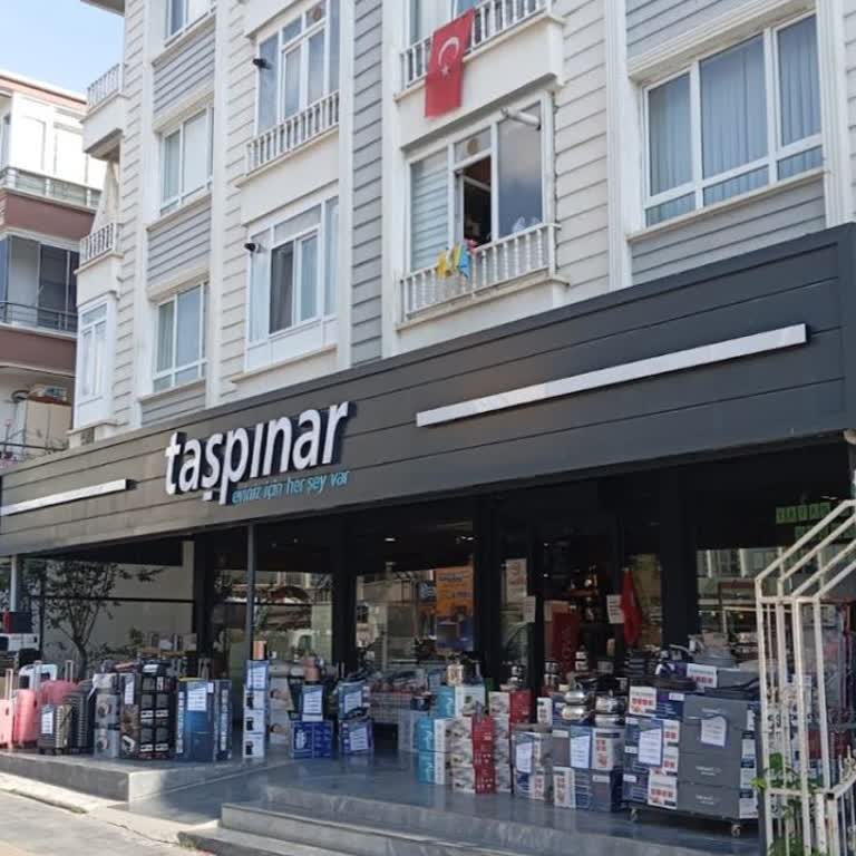 Yanıltıcı Bilgi Ve Kötü Müşteri Hizmeti Deneyimi