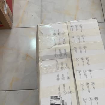Hepsiburada'da Satıcı Mağduriyeti: İade Ve Kargo Sorunları