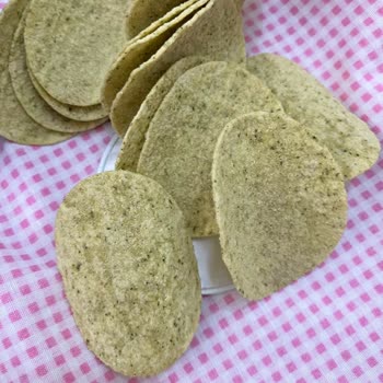 Son Kullanma Tarihi Geçmemiş Ürün Kalite Sorunu