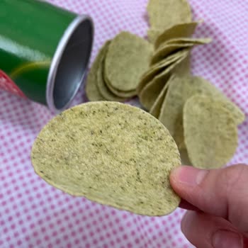 Son Kullanma Tarihi Geçmemiş Ürün Kalite Sorunu