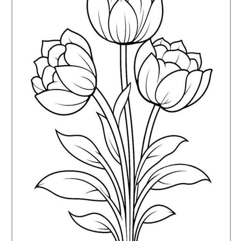 Teknik Servisten Ücret ve Belge Sorunları