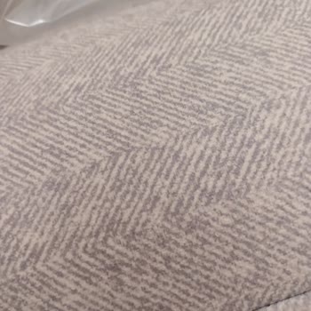 Yanlış Renkli Kanepe Sorunu Bitmiyor