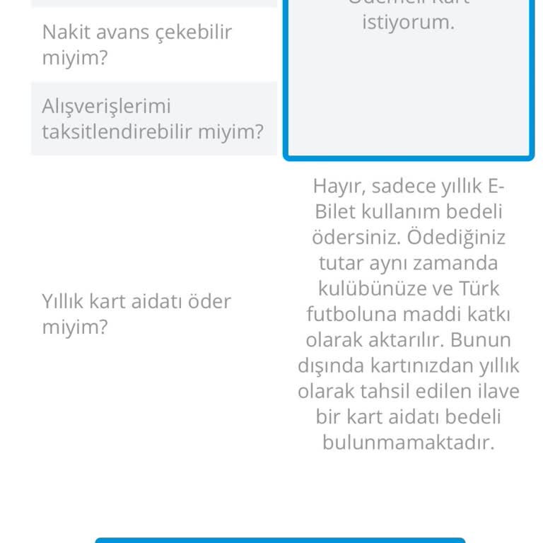 Başvuru Sürecinde Tekrarlayan Hatalar