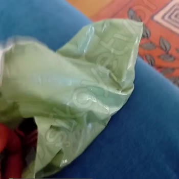 Trendyol Yanlış Ürün Geldi!
