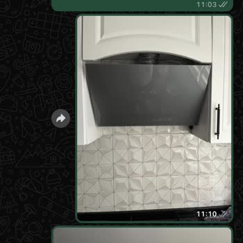 Montaj Sorunu Ve Yetersiz Bilgilendirme