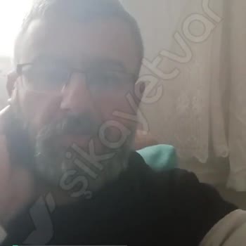 Vodafone Müşteri Memnuniyeti Sağlayamıyor!
