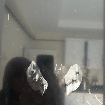 Sürekli Arızalanan Kombi Ve Yetersiz Servis Hizmeti