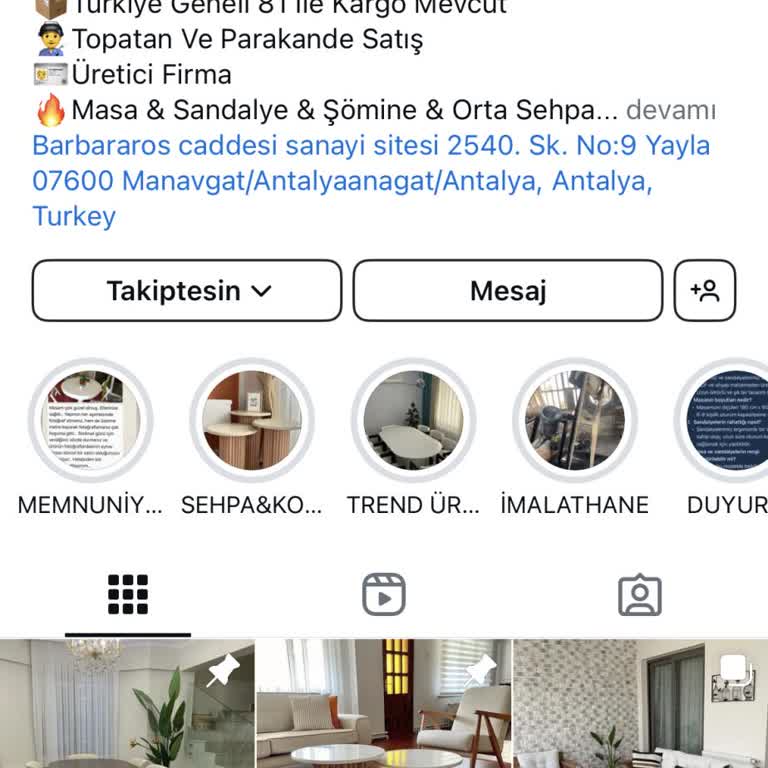 @sidekoimalat Yanıltıyor!