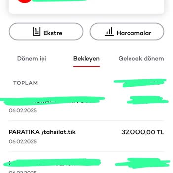 Trafik Kazası Sonrası Yanıltıcı İcra Takibi Tehdidi