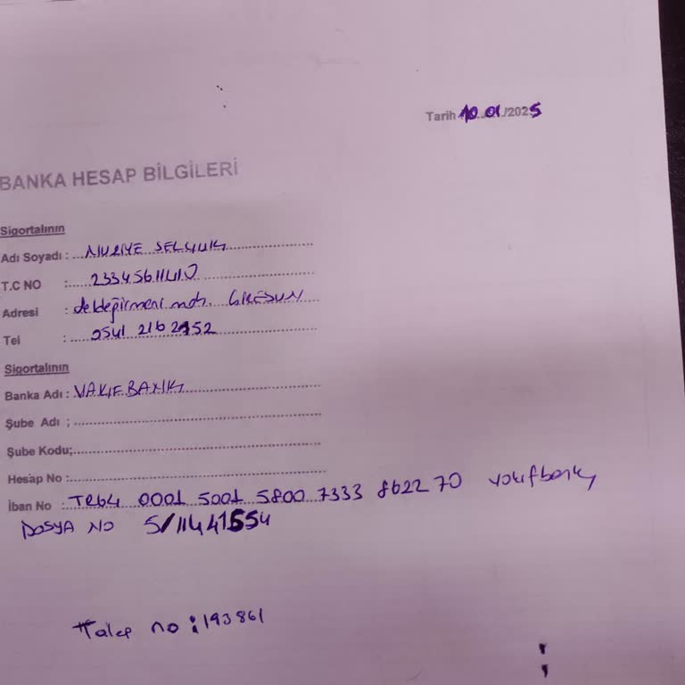 Alkol Raporu Bahane Edilerek Onay Gecikiyor