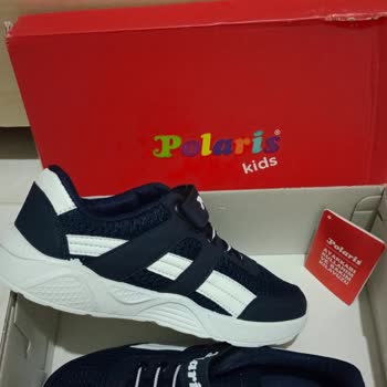 Yanlış Ürün Rengi Ve Yetersiz Müşteri Hizmeti