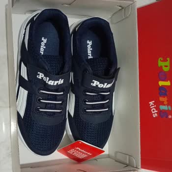 Yanlış Ürün Rengi Ve Yetersiz Müşteri Hizmeti