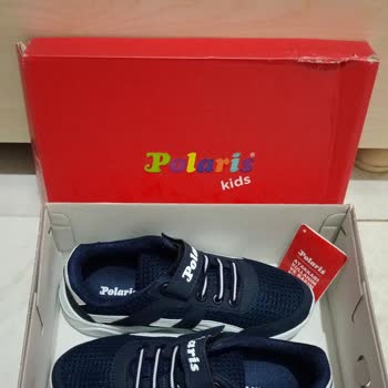 Yanlış Ürün Rengi Ve Yetersiz Müşteri Hizmeti