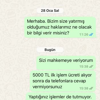 Botoks İşleminde Yaşanan Sorunlar Ve İletişim Eksikliği