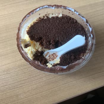 BİM'den Aldığım Ürünlerin Tarihi Geçmiş Çıkması