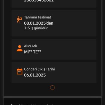 İade Edilen Modeme Rağmen Haksız Ücret Talebi