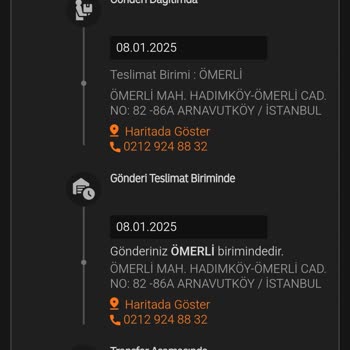 İade Edilen Modeme Rağmen Haksız Ücret Talebi