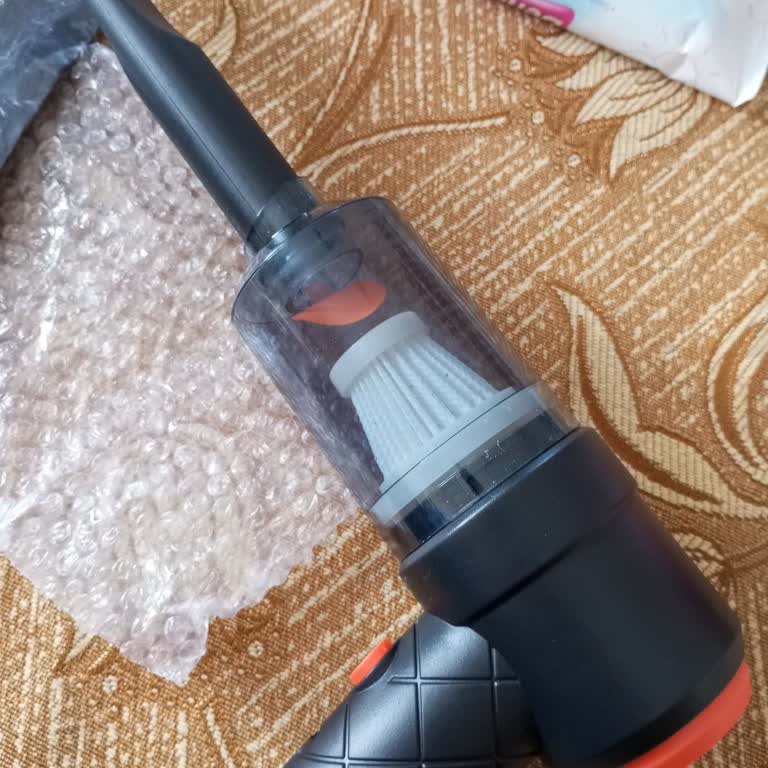 Fest Danışmanlık Ve Depolama Gold Orion Şikayeti