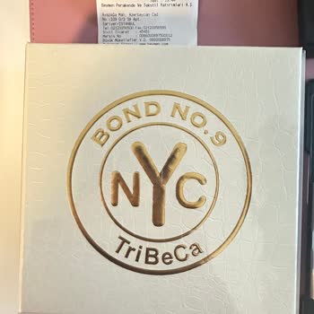 Kozmetik Ürün İadesinde Tutarsızlık Ve Müşteri Hizmetleri Sorunu