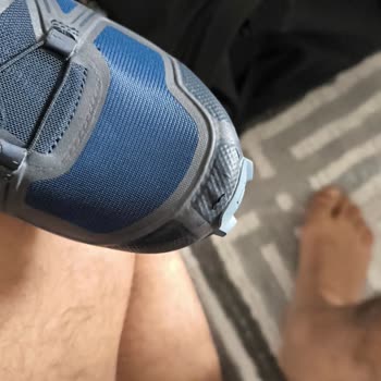 Ayakkabı Değişiminde Yaşanan Sorunlar