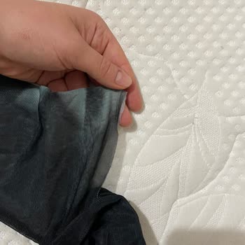 Trendyol'dan Aldığım Kusurlu Ürünün İadesinde Yaşadığım Sorunlar