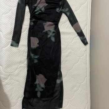 Trendyol'dan Aldığım Kusurlu Ürünün İadesinde Yaşadığım Sorunlar