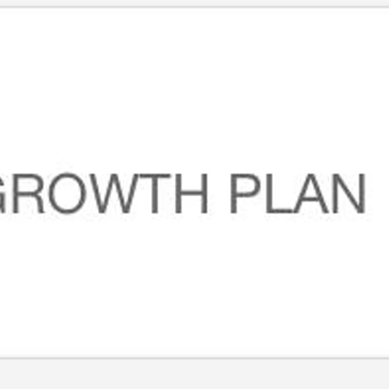 Kitup Uygulamasında Beklenmeyen Ücretlendirme Ve İptal Sorunu