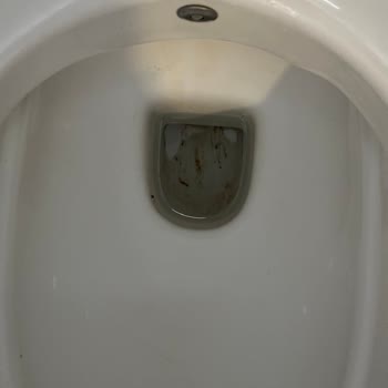 Pis Ve Bakımsız Otel Deneyimi: Hotels'den Hayal Kırıklığı